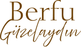Berfu Güzelaydın